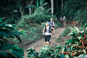 BIB: 
                            <button type="button" onclick="openModal(25799267)" class="btn btn-primary btn-sm float-right btn-popup" data-toggle="modal" data-target=".modal-high-quality">
                        <i class="fas fa-shopping-cart"></i> Add to Cart
                    </button>
                                            <button type="button" onclick="isThisMe(25799267, true)" class="btn btn-success btn-sm float-right btn-popup btn-isme hidden" data-toggle="tooltip" data-placement="bottom" title="นี่คือรูปของคุณใช่ไหม คลิกที่นี่เพื่อเอาเข้าอัลบั้ม">
                        <i class="fas fa-plus"></i> Add to album
                    </button>
                    <button type="button" onclick="isThisMe(25799267, false)" class="btn btn-warning btn-sm float-right btn-popup btn-isnotme hidden">
                        <i class="fas fa-ban"></i> Remove from album
                    </button>